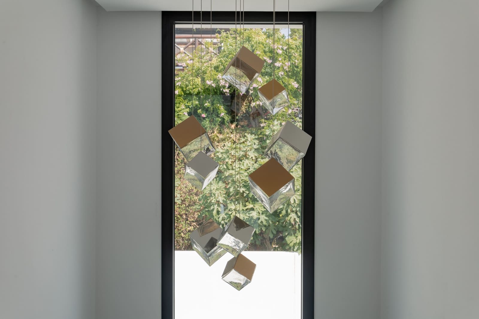 Chalet de 4 habitaciones en Benahavís en venta con piscina - 4.785.000 € (Ref: 9185743)