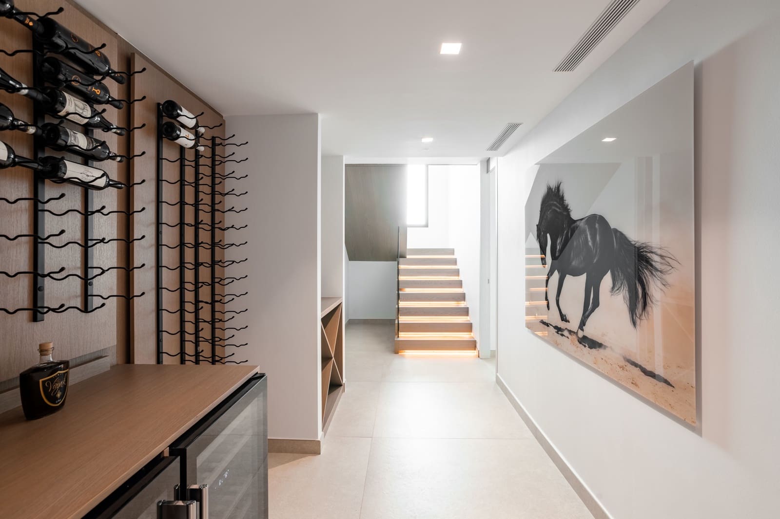 Chalet de 4 habitaciones en Benahavís en venta con piscina - 4.785.000 € (Ref: 9185743)