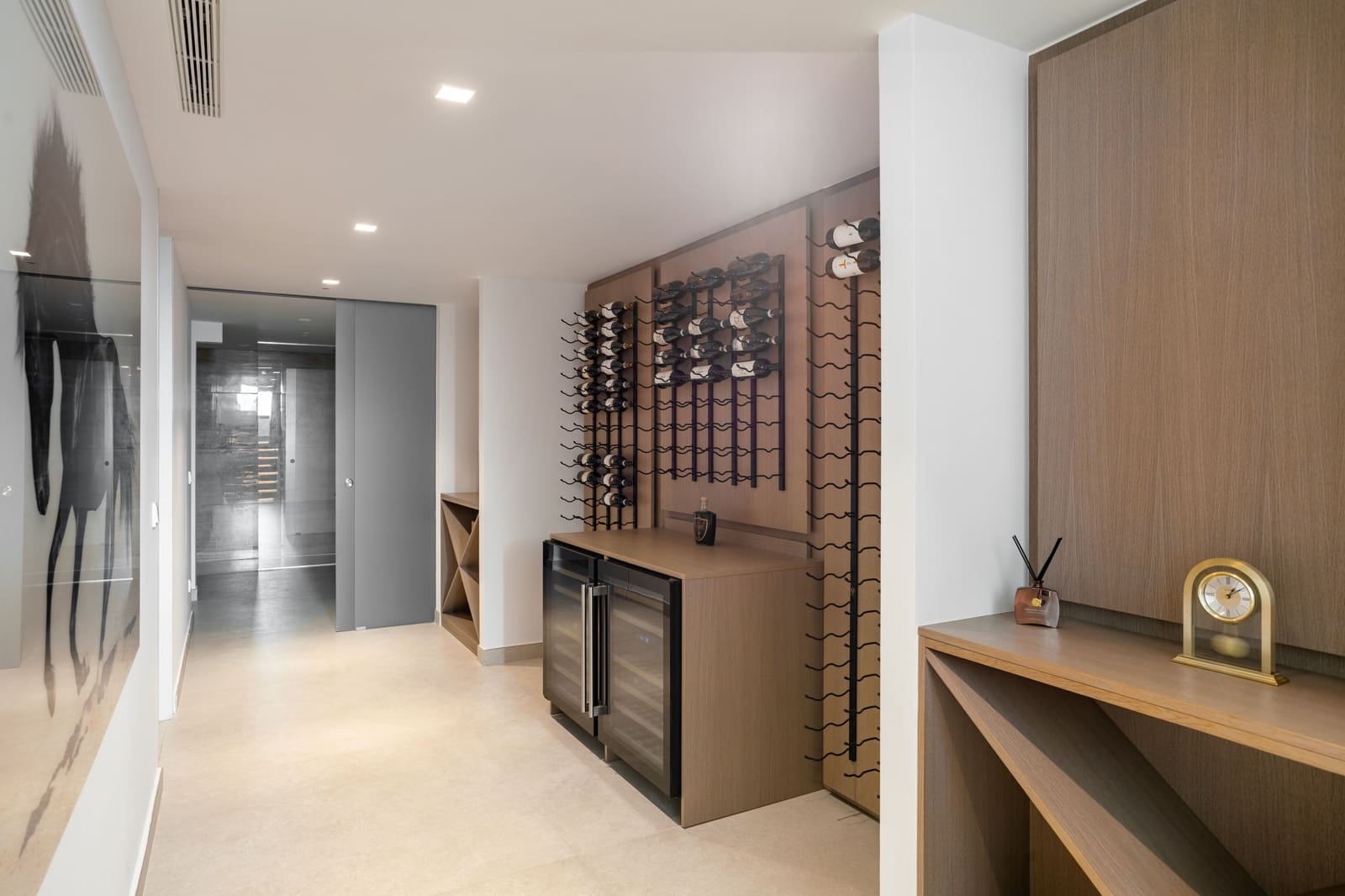 Chalet de 4 habitaciones en Benahavís en venta con piscina - 4.785.000 € (Ref: 9185743)