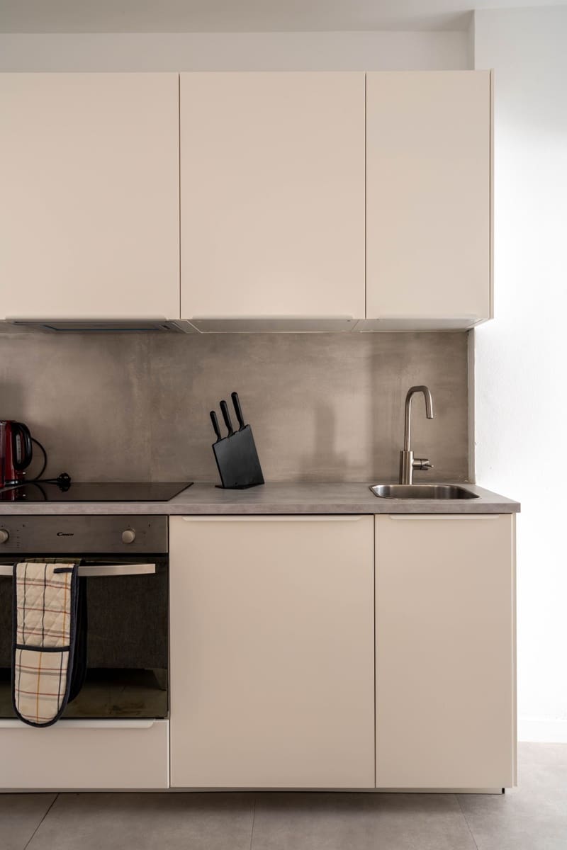 Byhus til salg i Malaga by - € 2.200.000 (Ref: 9186346)