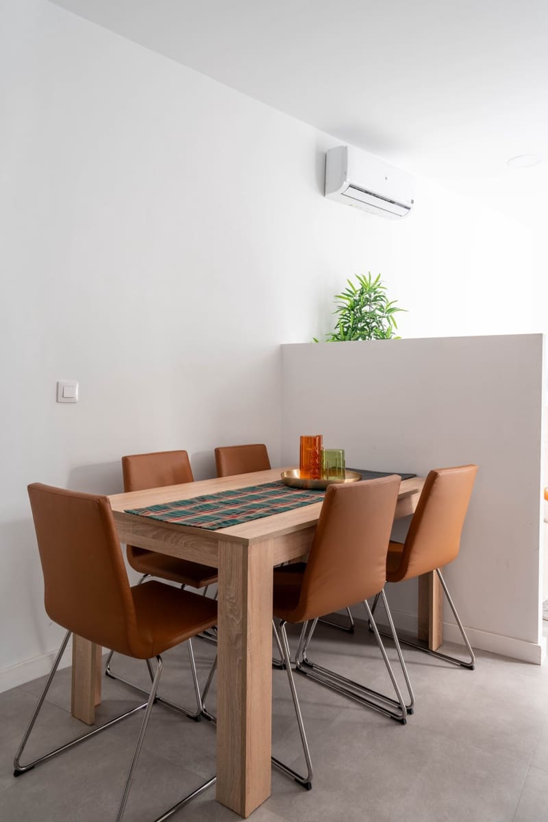 Byhus til salg i Malaga by - € 2.200.000 (Ref: 9186346)