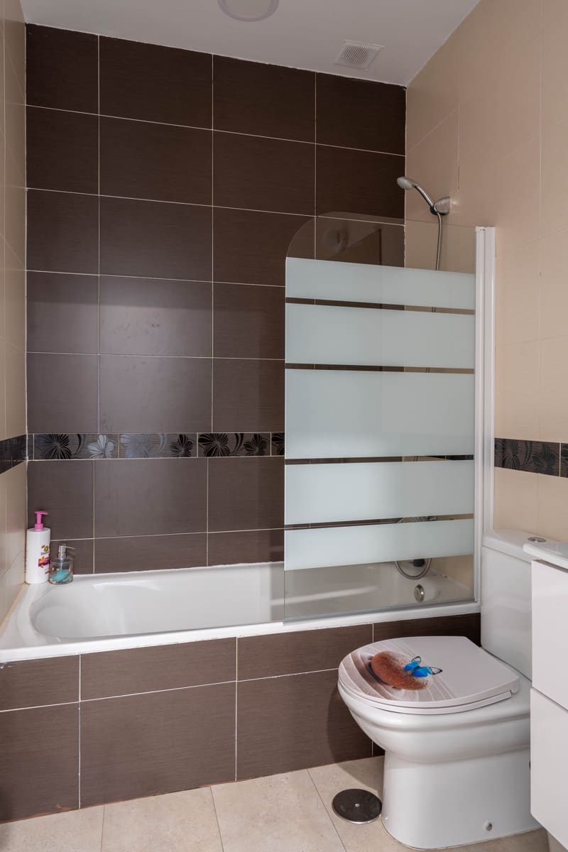 Byhus til salg i Malaga by - € 2.200.000 (Ref: 9186346)