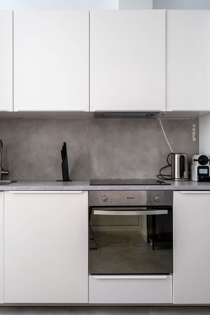 Byhus til salg i Malaga by - € 2.200.000 (Ref: 9186346)