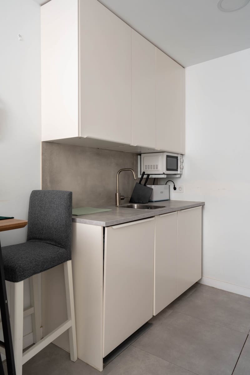 Byhus til salg i Malaga by - € 2.200.000 (Ref: 9186346)