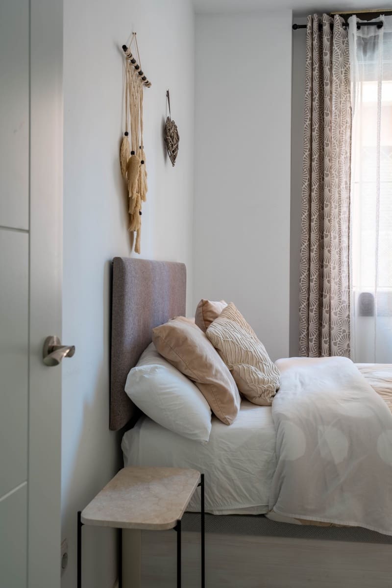 Byhus til salg i Malaga by - € 2.200.000 (Ref: 9186346)