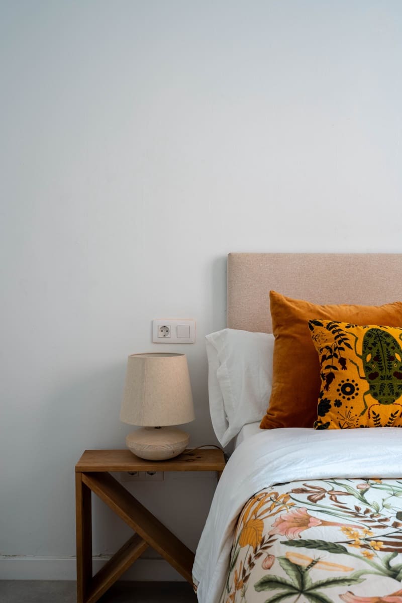 Byhus til salg i Malaga by - € 2.200.000 (Ref: 9186346)