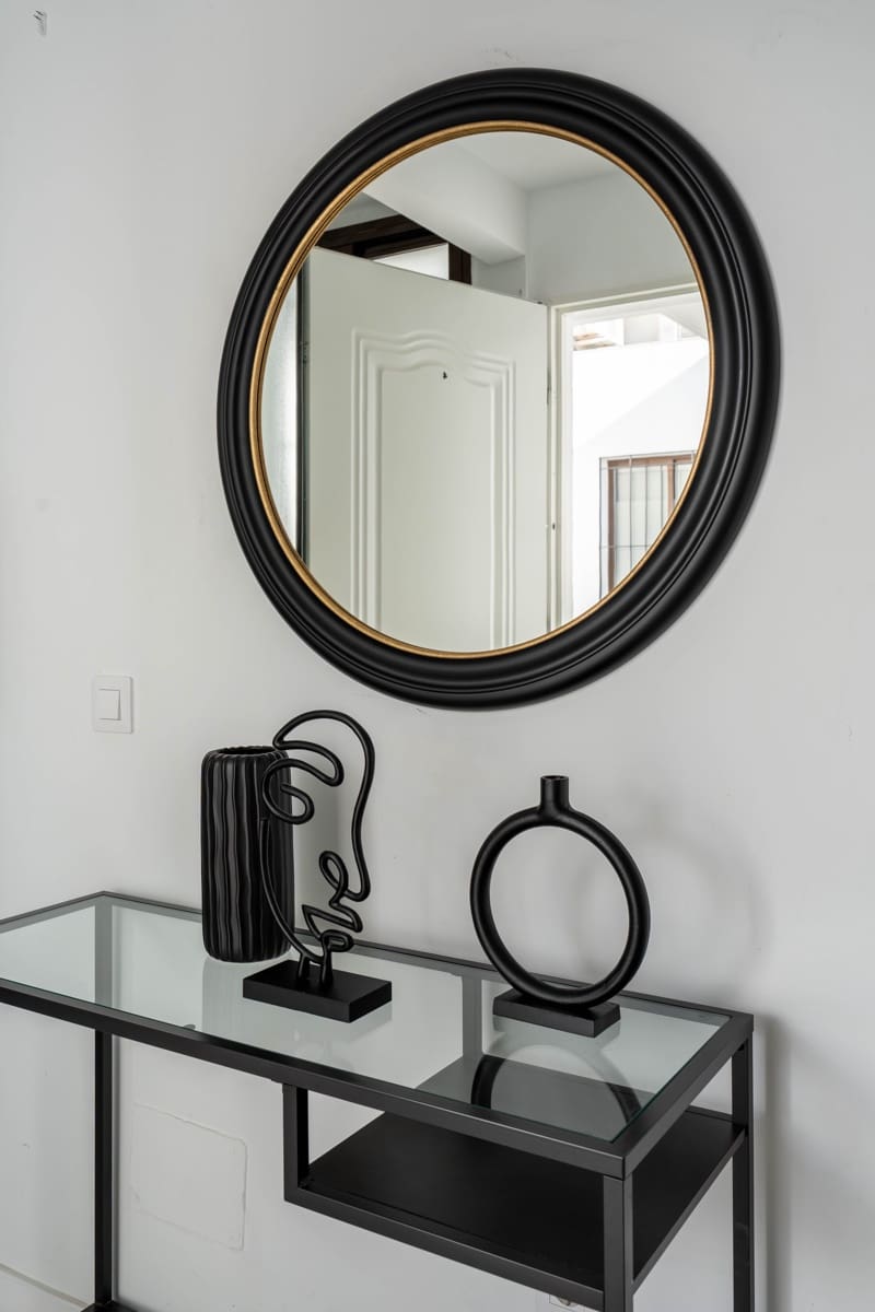 Byhus til salg i Malaga by - € 2.200.000 (Ref: 9186346)