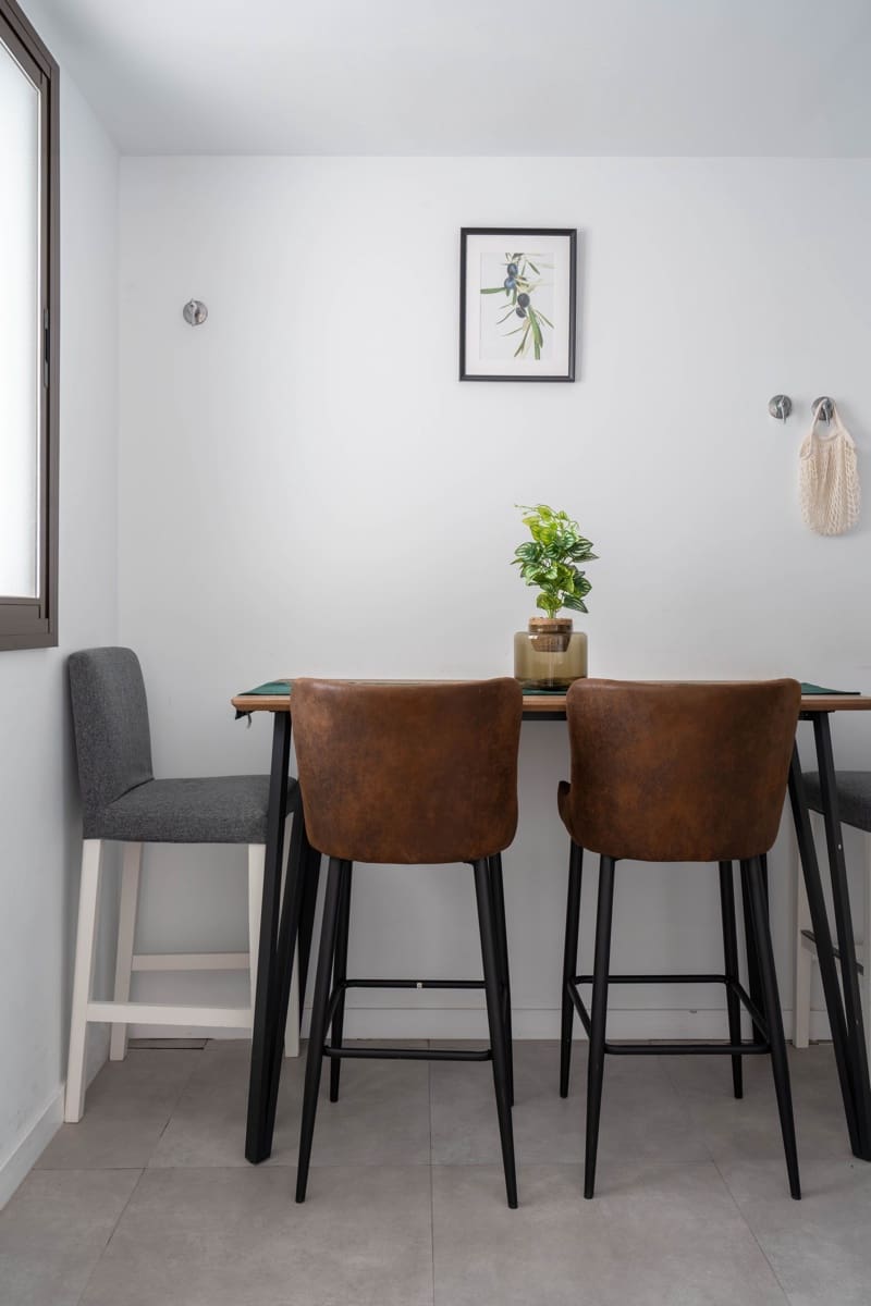 Byhus til salg i Malaga by - € 2.200.000 (Ref: 9186346)