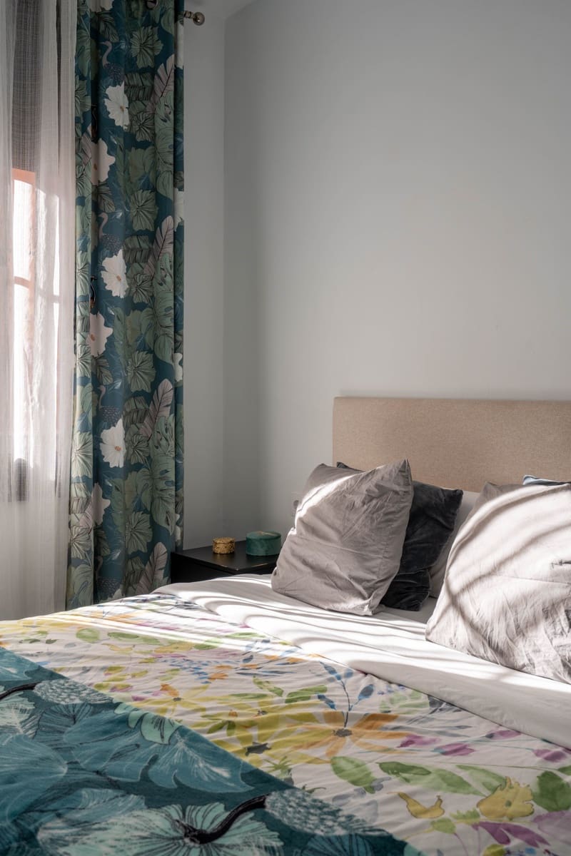 Byhus til salg i Malaga by - € 2.200.000 (Ref: 9186346)