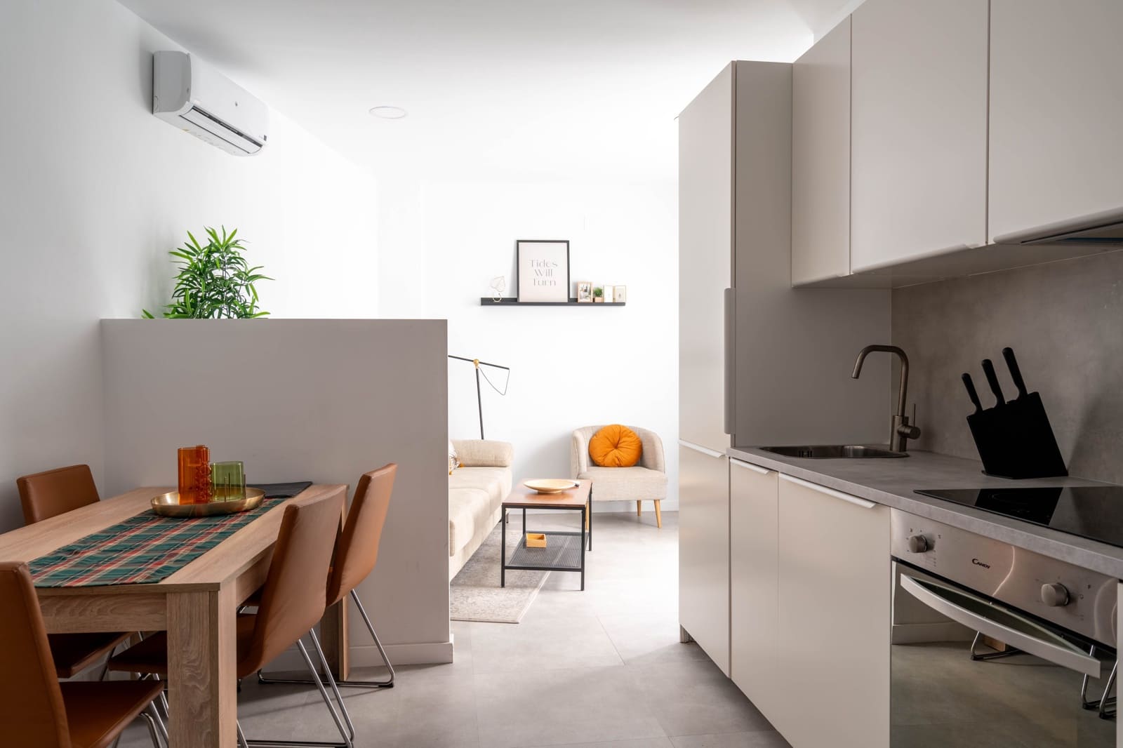 Byhus til salg i Malaga by - € 2.200.000 (Ref: 9186346)