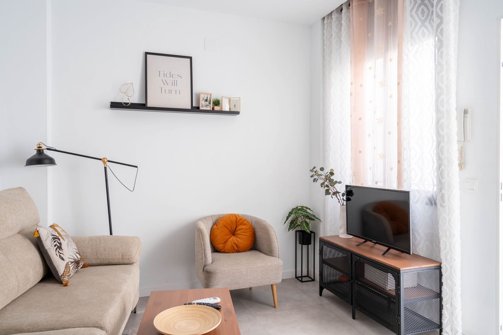 Byhus til salg i Malaga by - € 2.200.000 (Ref: 9186346)