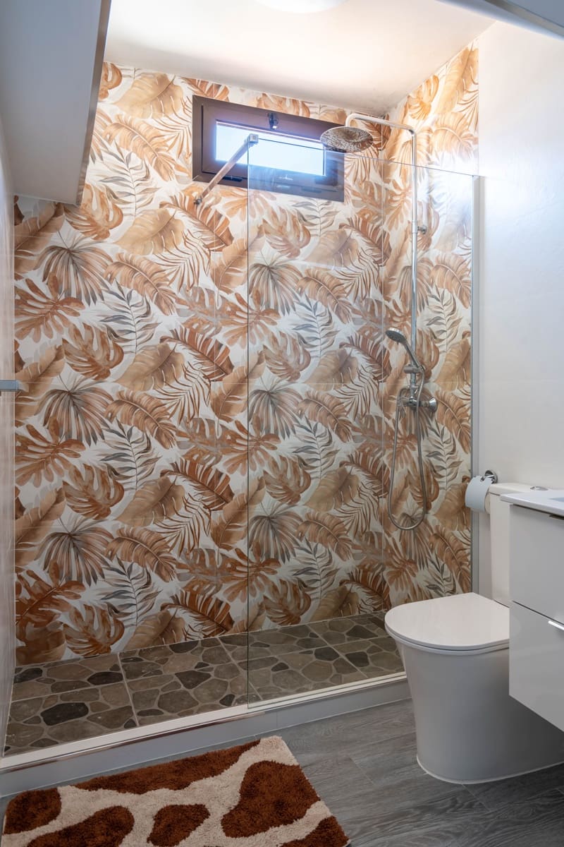 Byhus til salg i Malaga by - € 2.200.000 (Ref: 9186346)