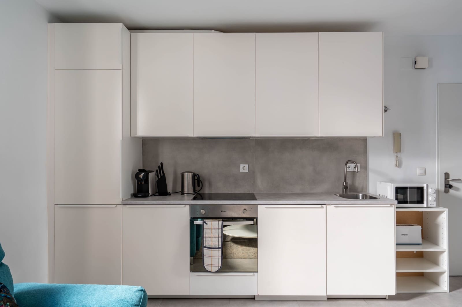 Byhus til salg i Malaga by - € 2.200.000 (Ref: 9186346)