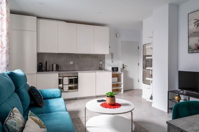 Omakotitalo myytävänä paikassa La Trinidad, Málaga kaupunki - 2 200 000 € (Ref: 9186346)