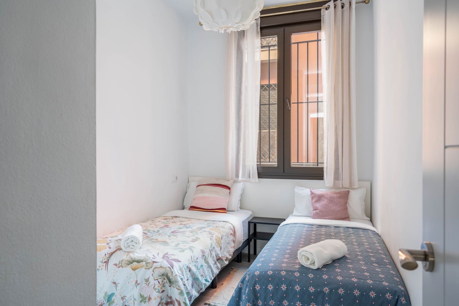 Byhus til salg i Malaga by - € 2.200.000 (Ref: 9186346)