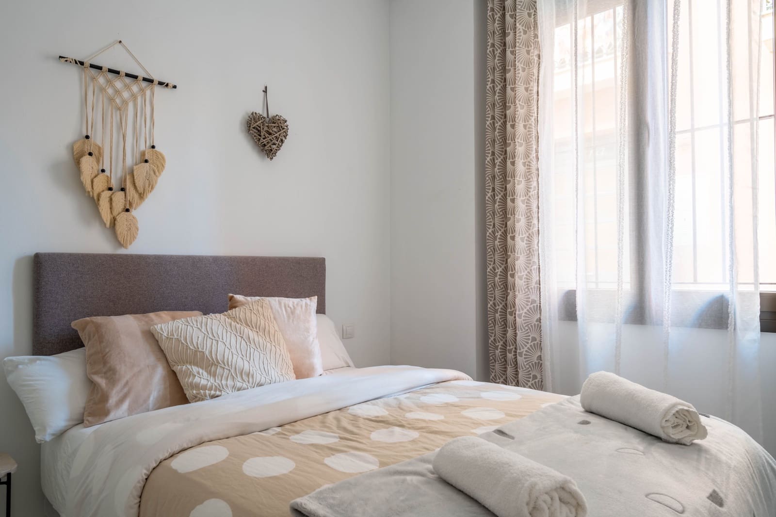 Byhus til salg i Malaga by - € 2.200.000 (Ref: 9186346)