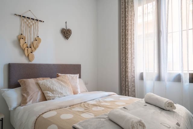 Omakotitalo myytävänä paikassa La Trinidad, Málaga kaupunki - 2 200 000 € (Ref: 9186346)