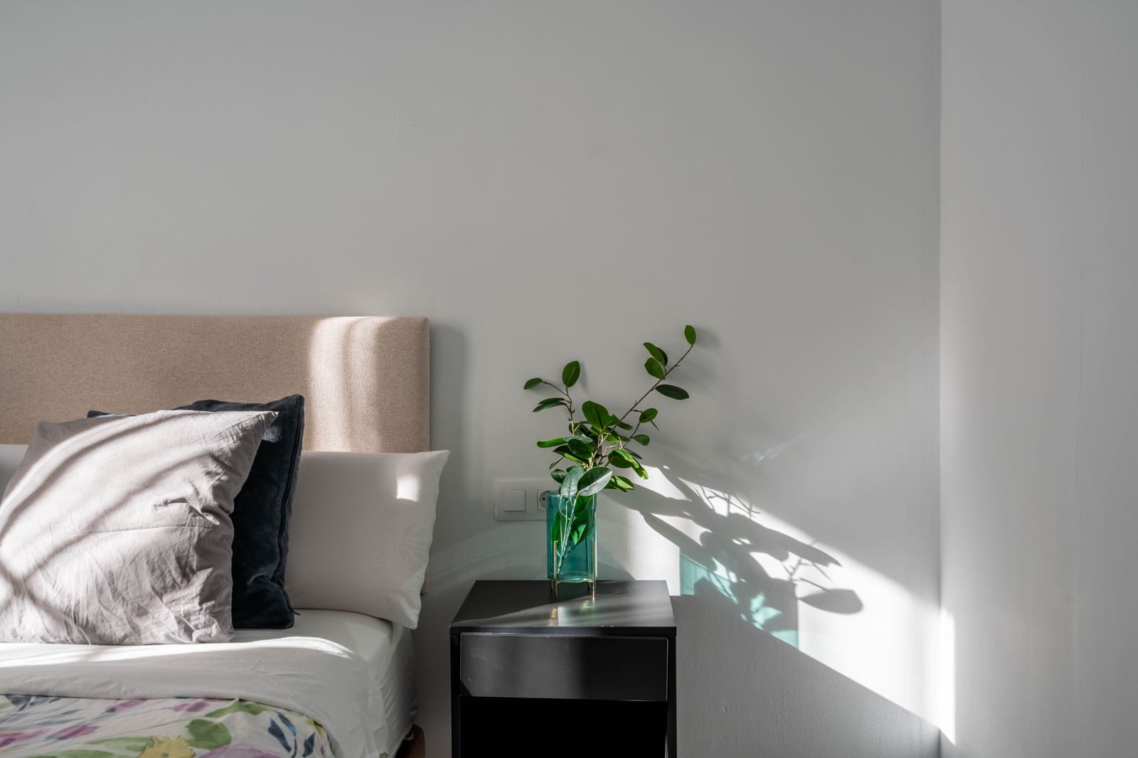 Byhus til salg i Malaga by - € 2.200.000 (Ref: 9186346)