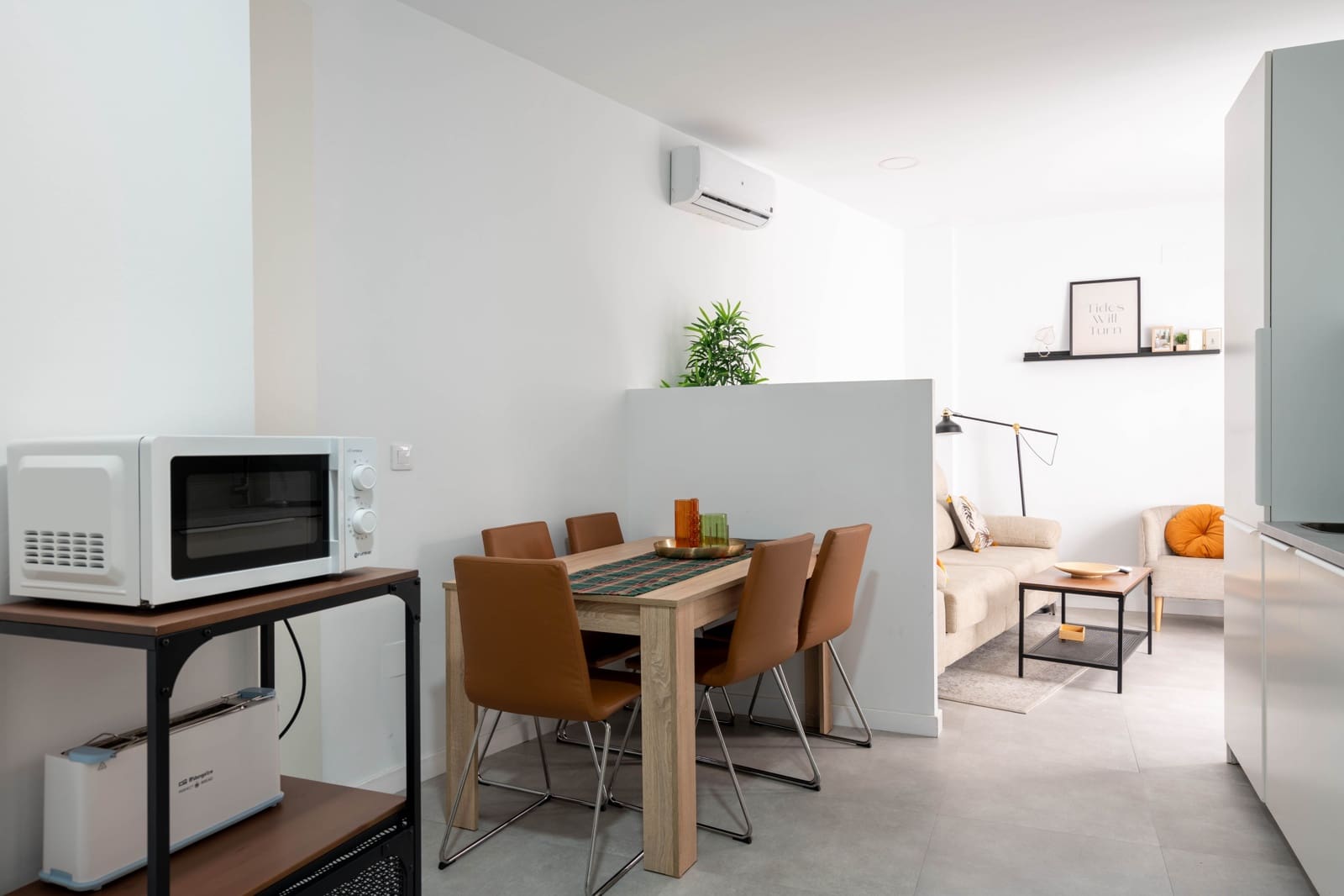 Byhus til salg i Malaga by - € 2.200.000 (Ref: 9186346)