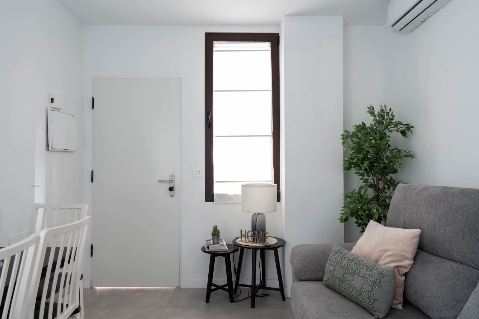 Byhus til salg i Malaga by - € 2.200.000 (Ref: 9186346)