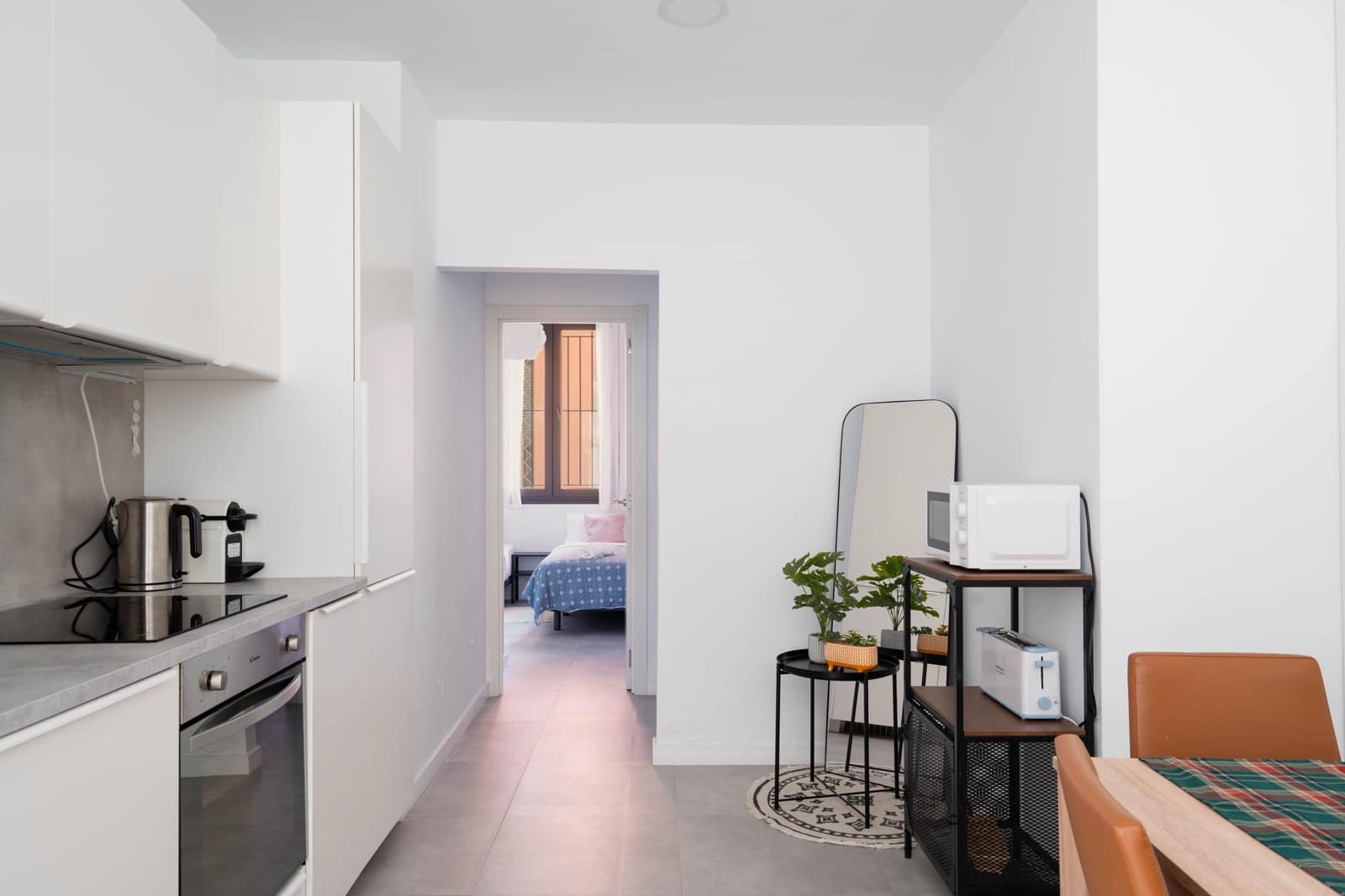 Byhus til salg i Malaga by - € 2.200.000 (Ref: 9186346)