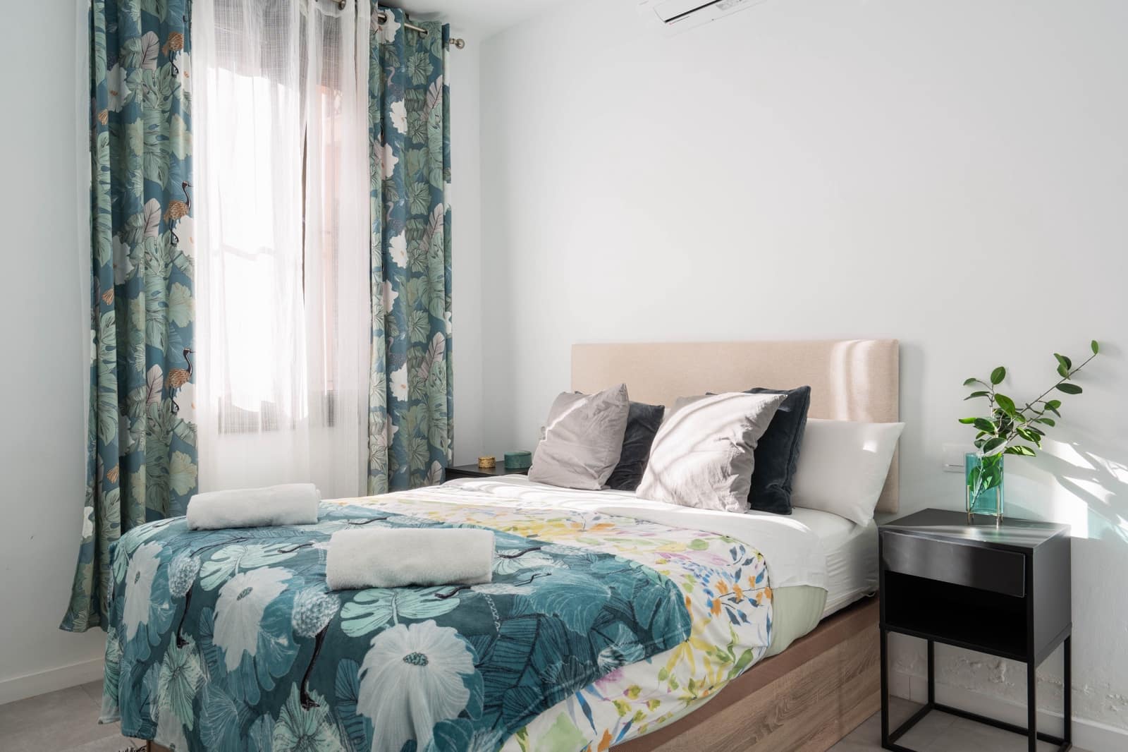 Byhus til salg i Malaga by - € 2.200.000 (Ref: 9186346)