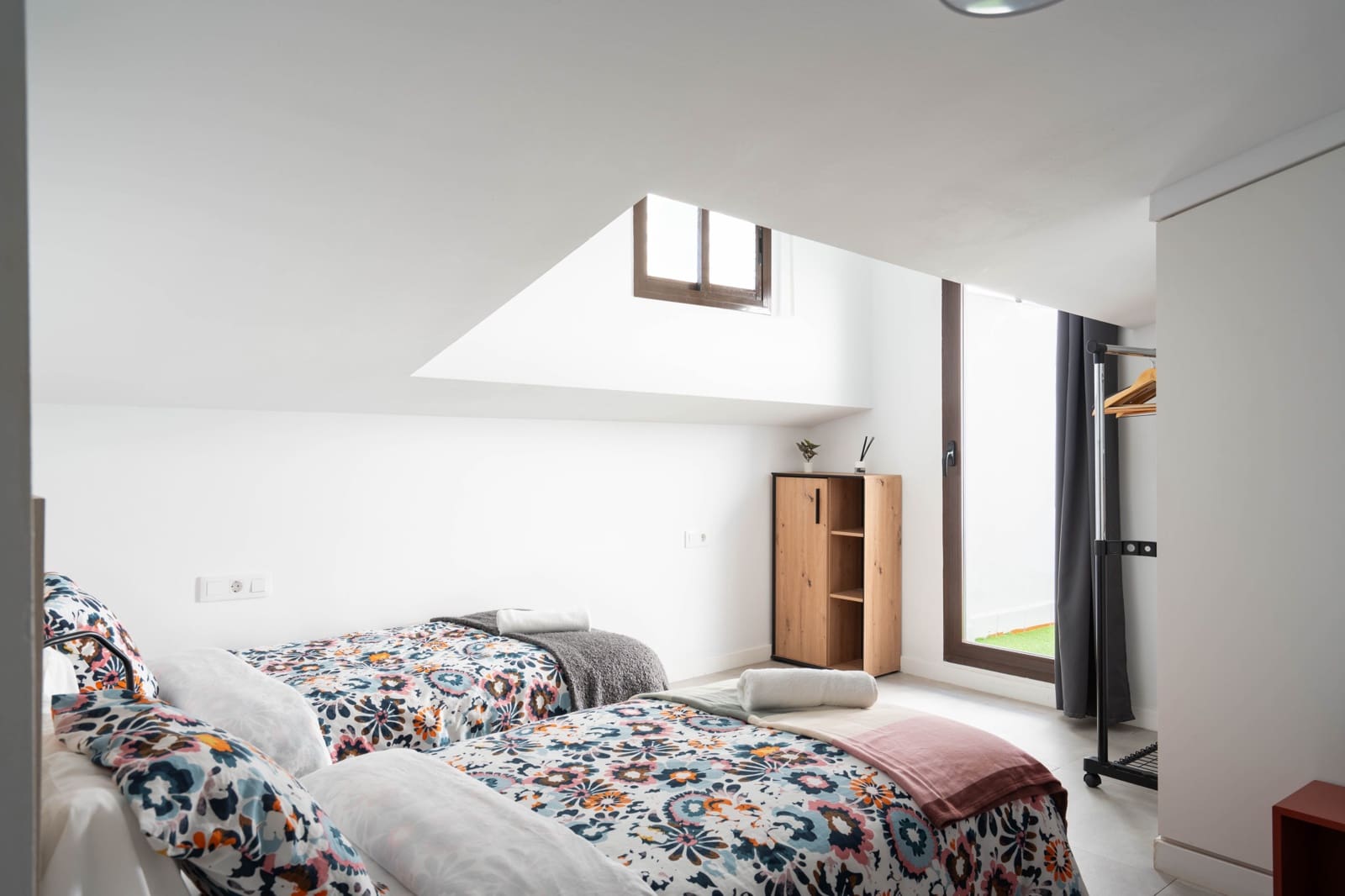 Byhus til salg i Malaga by - € 2.200.000 (Ref: 9186346)