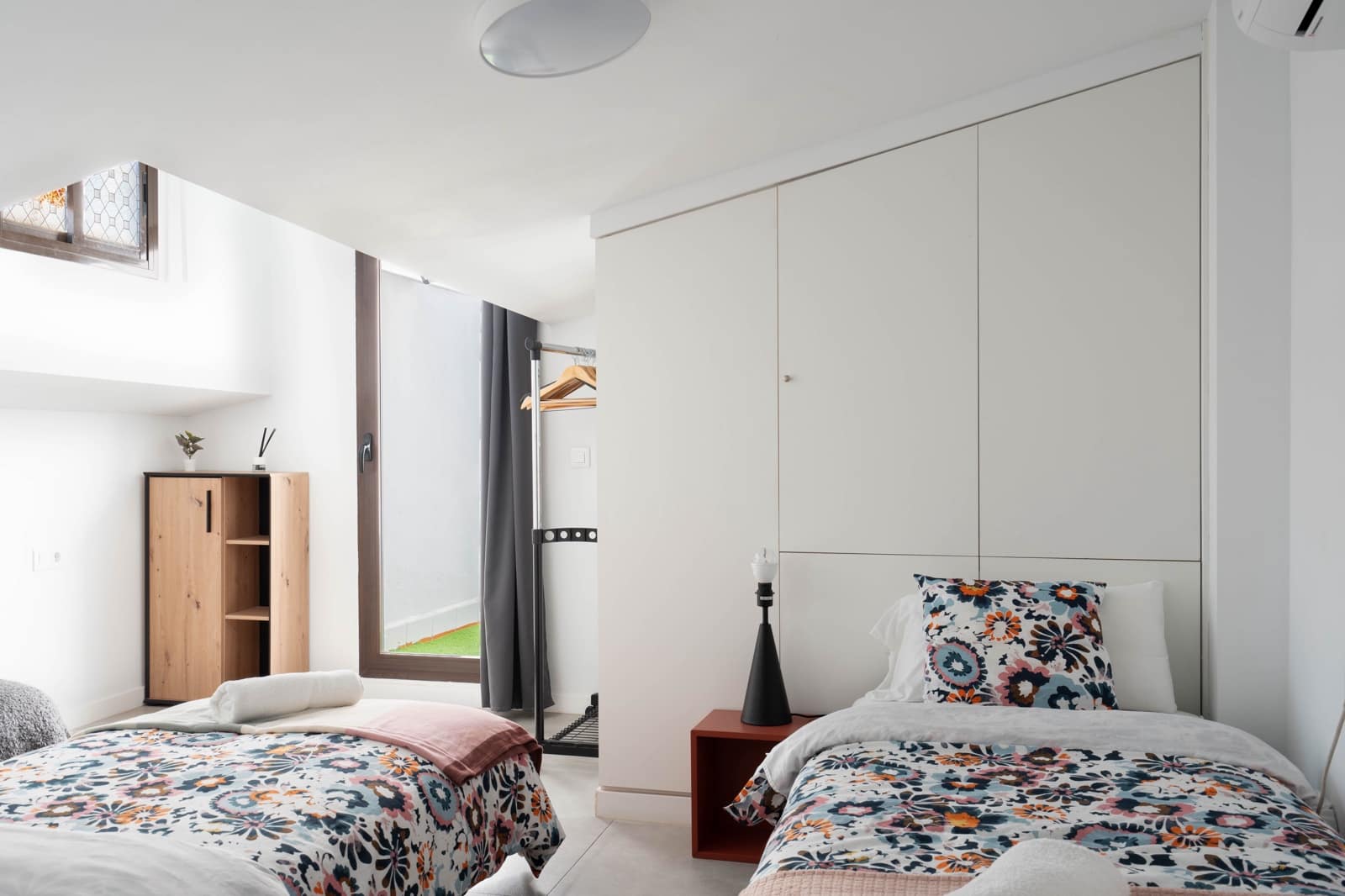 Byhus til salg i Malaga by - € 2.200.000 (Ref: 9186346)