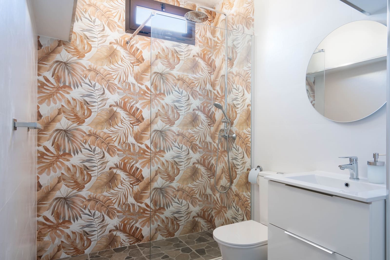 Byhus til salg i Malaga by - € 2.200.000 (Ref: 9186346)