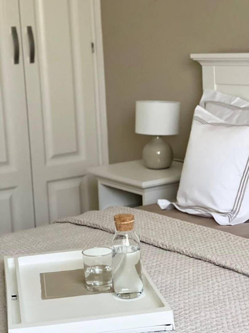 2 soveværelse Lejlighed til leje i Marbella - € 2.700 (Ref: 9187449)