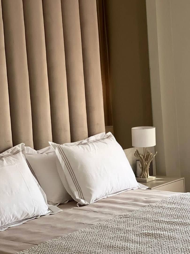 2 soveværelse Lejlighed til leje i Marbella - € 2.700 (Ref: 9187449)