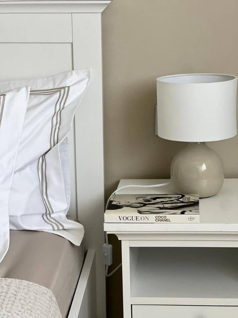 2 soveværelse Lejlighed til leje i Marbella - € 2.700 (Ref: 9187449)