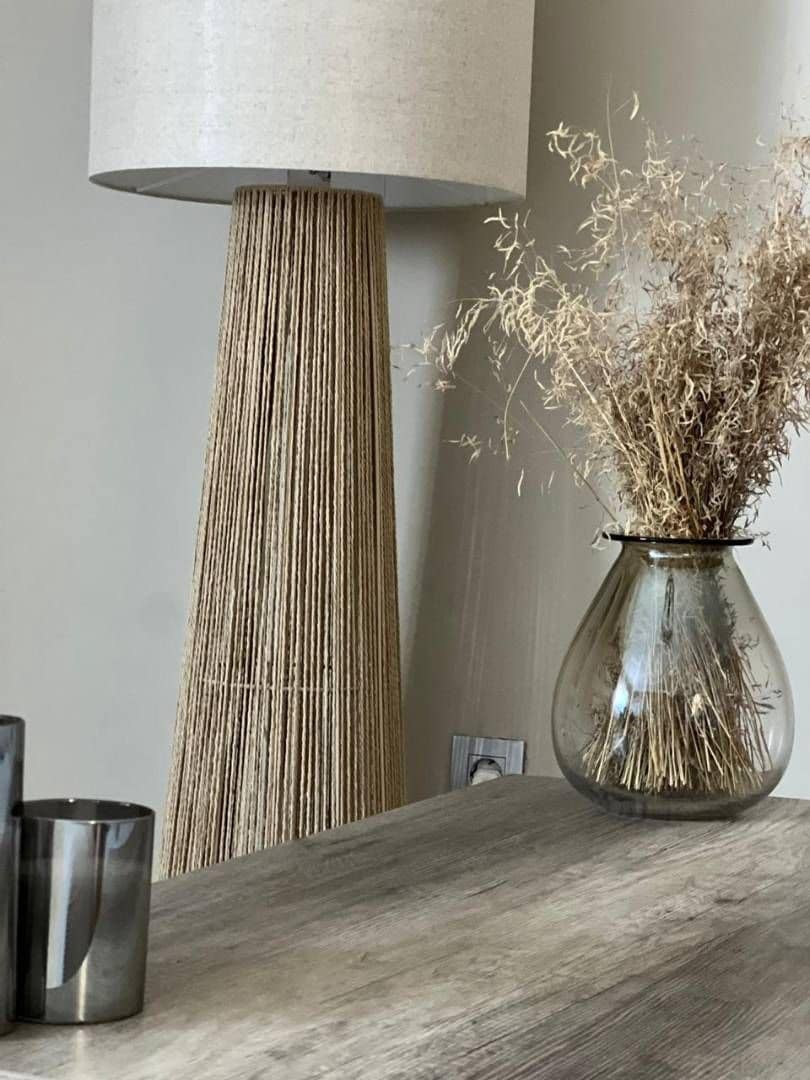 2 soveværelse Lejlighed til leje i Marbella - € 2.700 (Ref: 9187449)