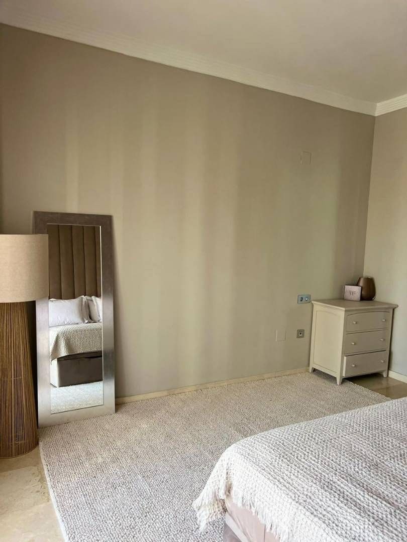 2 soveværelse Lejlighed til leje i Marbella - € 2.700 (Ref: 9187449)