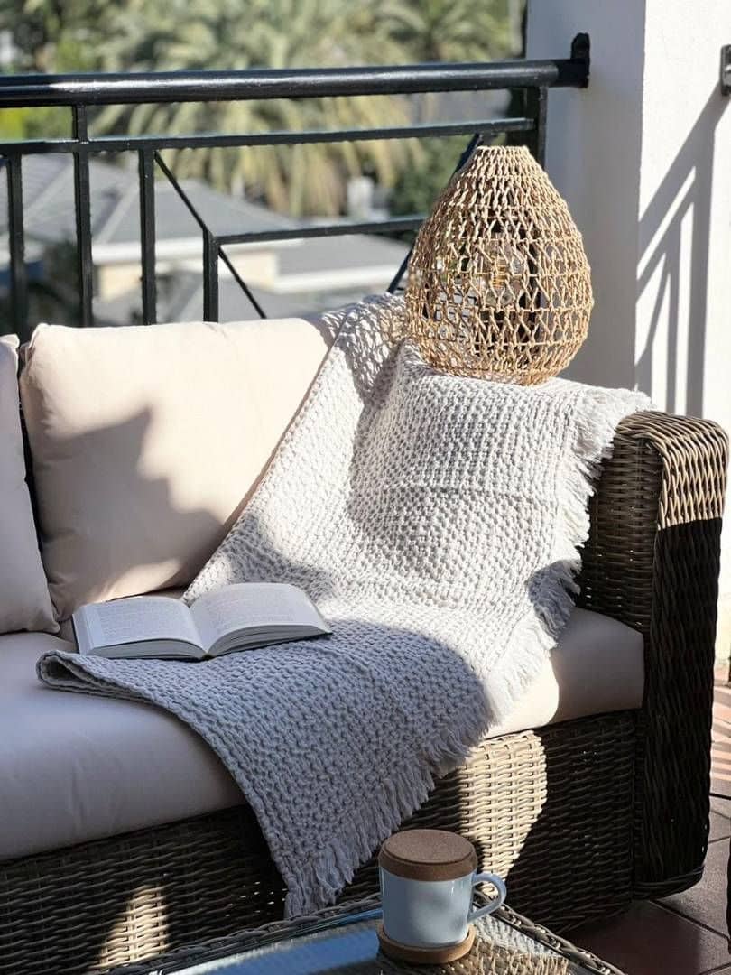 2 soveværelse Lejlighed til leje i Marbella - € 2.700 (Ref: 9187449)