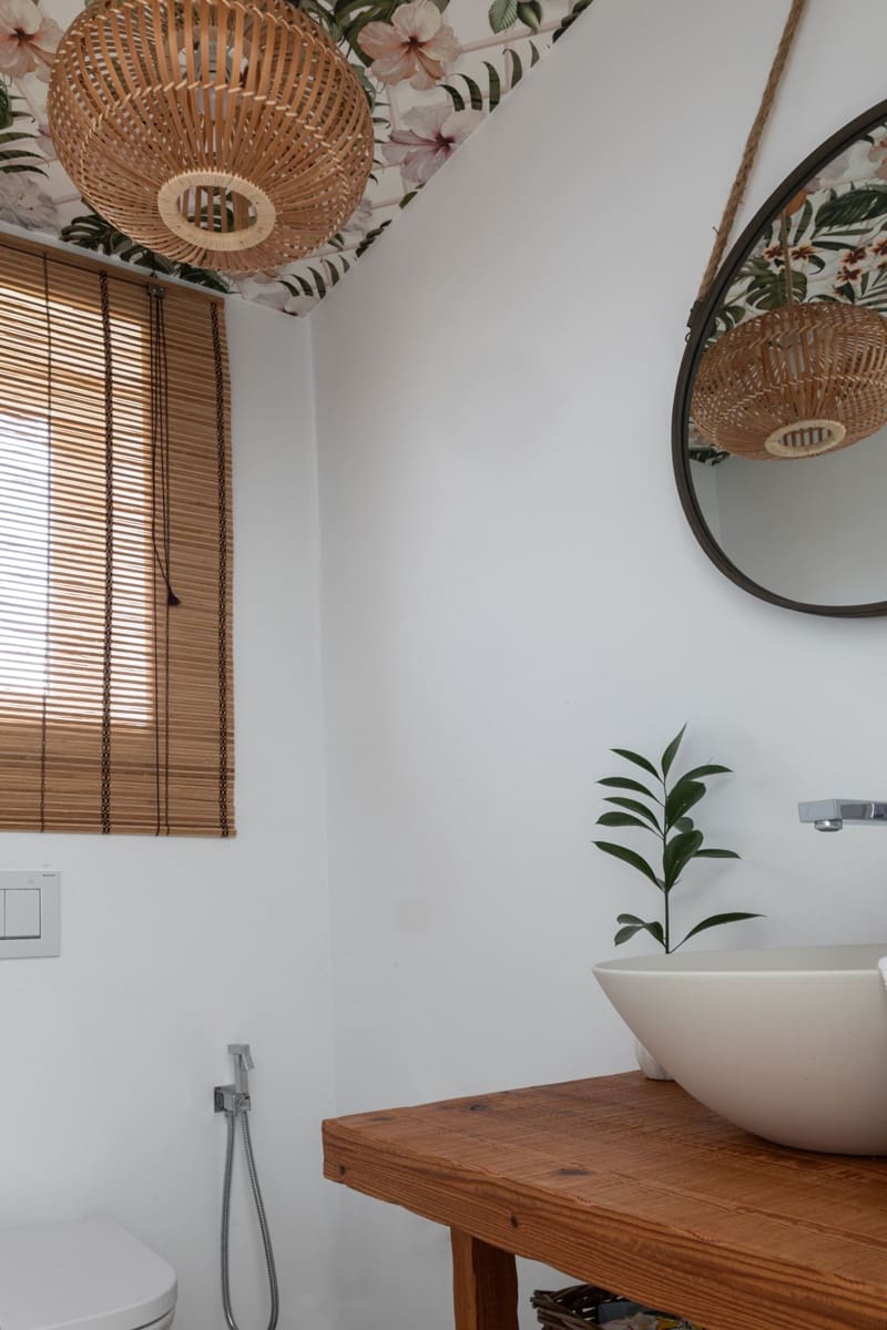 4 bedroom Townhouse for rent in Llucmajor with pool garage - € 5,000 (Ref: 9187882)