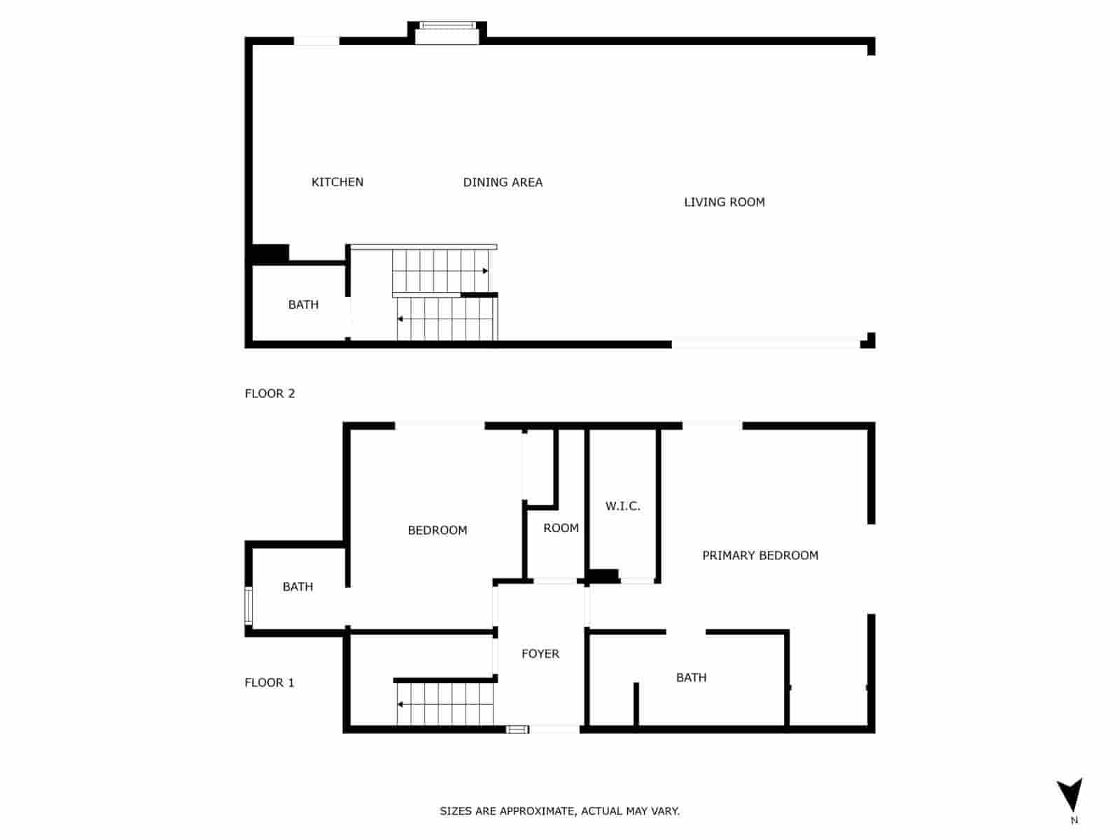 4 bedroom Townhouse for rent in Llucmajor with pool garage - € 5,000 (Ref: 9187882)