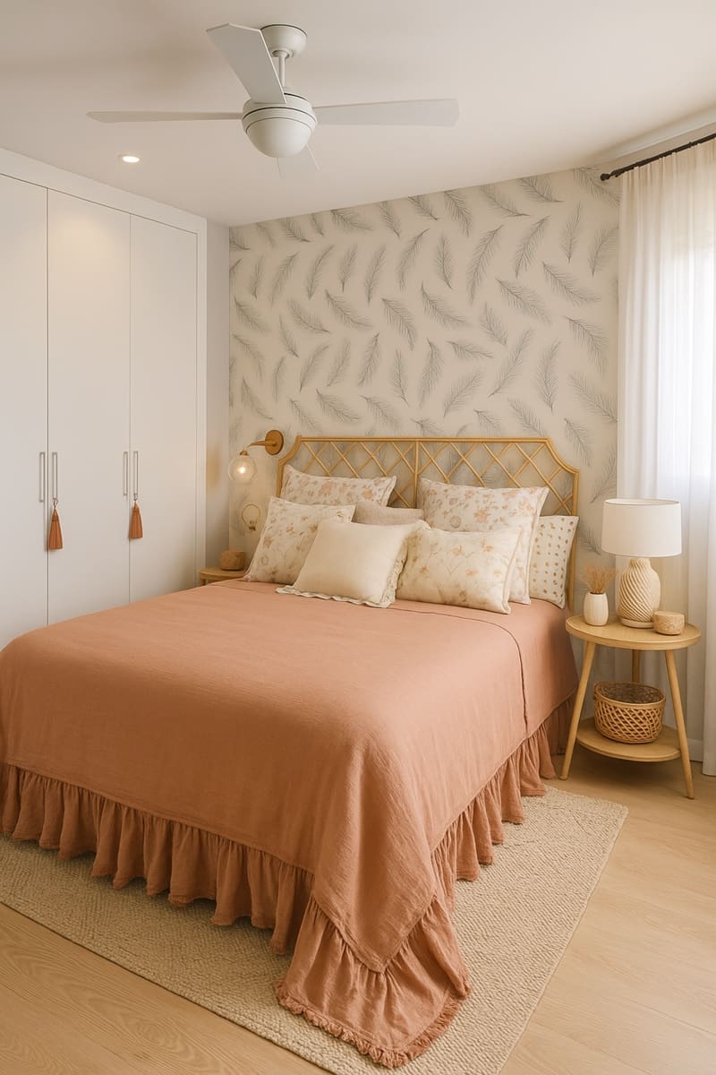 3 sovrum Lägenhet till salu i Marbella med pool - 419 900 € (Ref: 9189485)