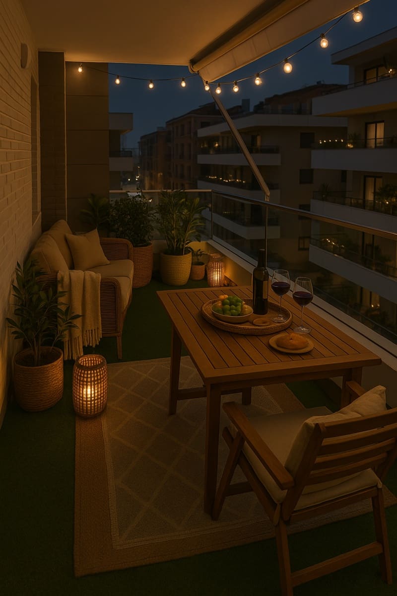 3 sovrum Lägenhet till salu i Marbella med pool - 419 900 € (Ref: 9189485)