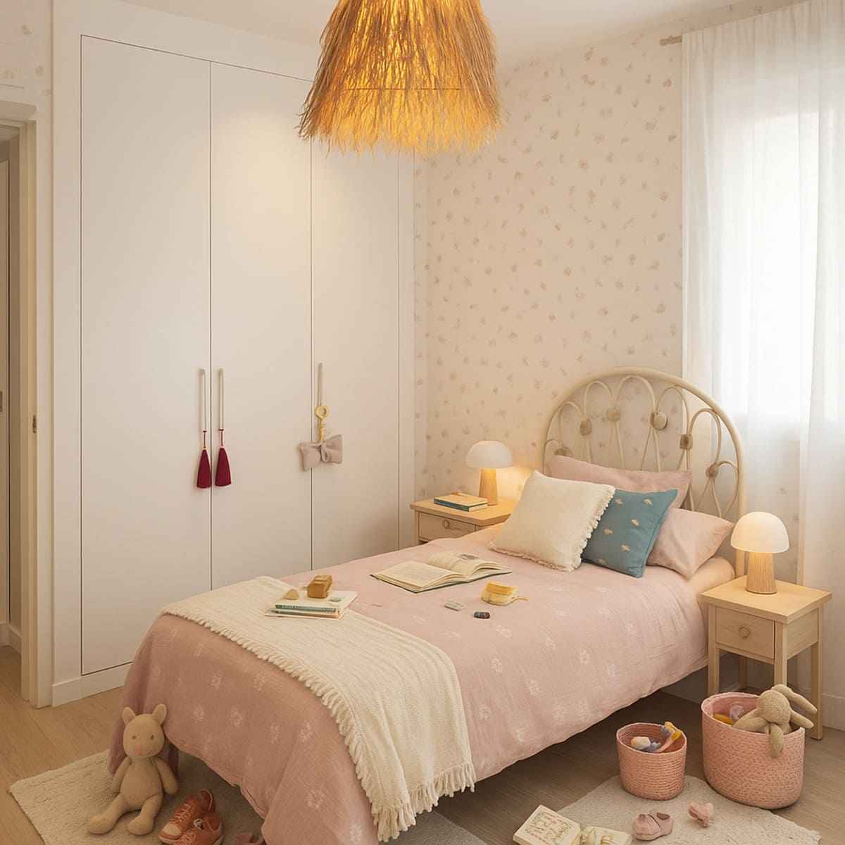 3 sovrum Lägenhet till salu i Marbella med pool - 419 900 € (Ref: 9189485)