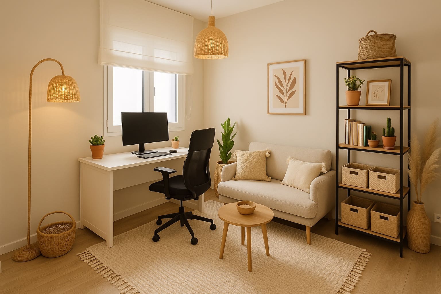 3 sovrum Lägenhet till salu i Marbella med pool - 419 900 € (Ref: 9189485)