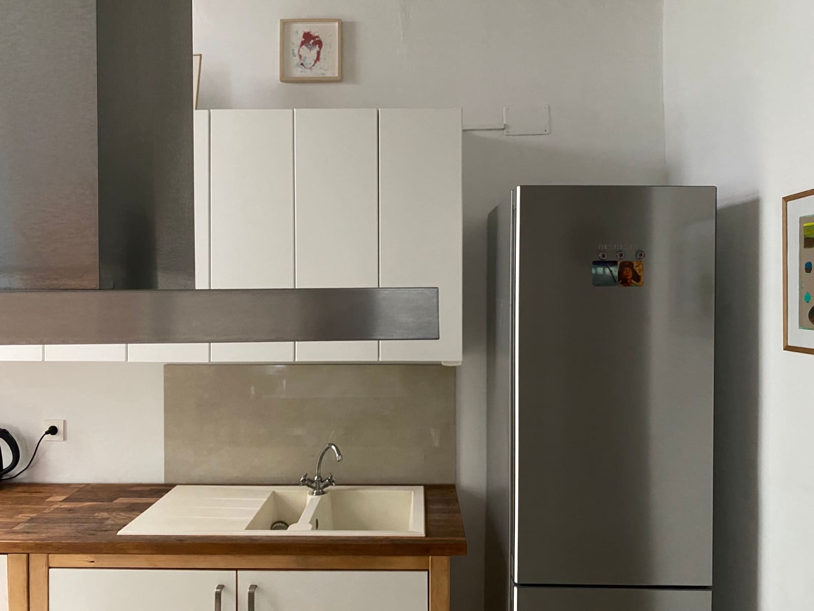 2 bedroom Apartment for rent in Palma de Mallorca - € 2,500 (Ref: 9191606)