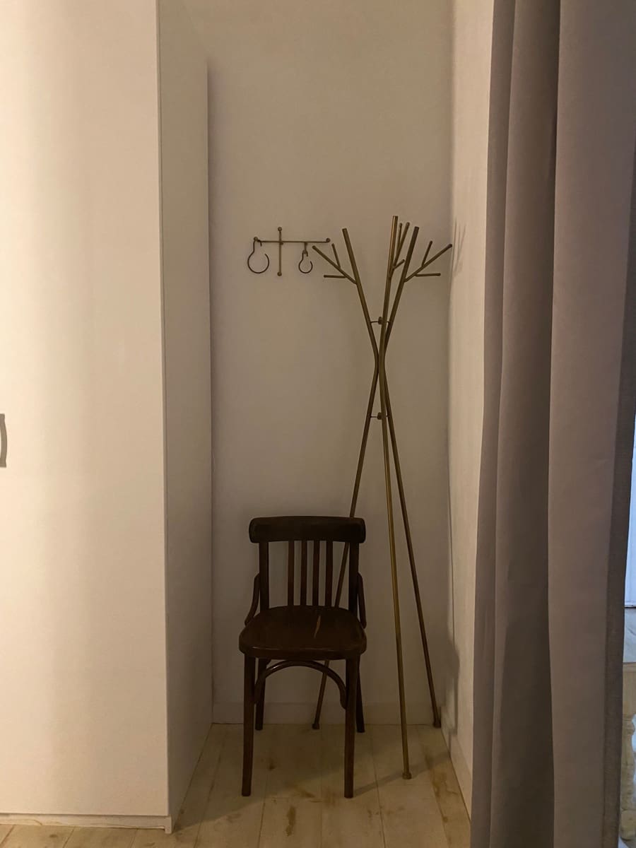2 bedroom Apartment for rent in Palma de Mallorca - € 2,500 (Ref: 9191606)