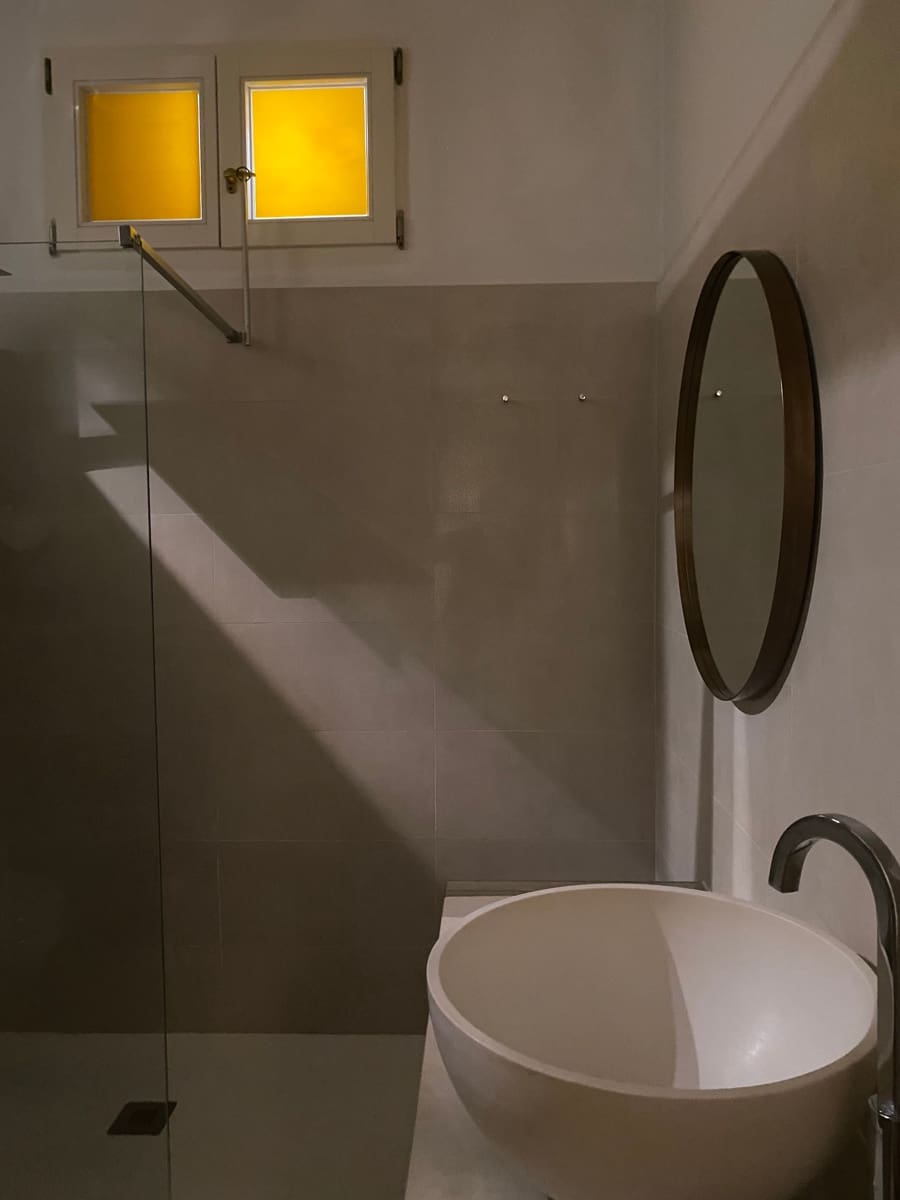 2 bedroom Apartment for rent in Palma de Mallorca - € 2,500 (Ref: 9191606)