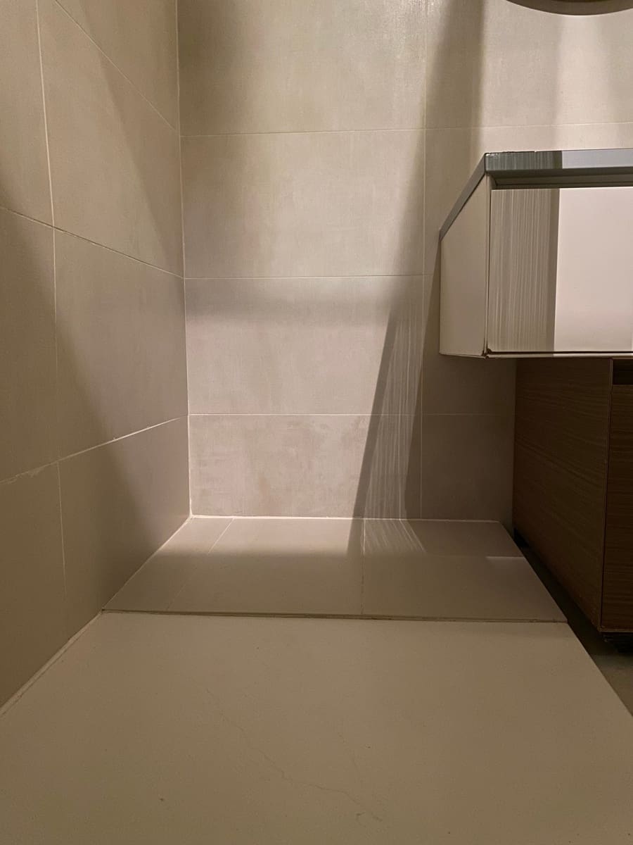 2 bedroom Apartment for rent in Palma de Mallorca - € 2,500 (Ref: 9191606)