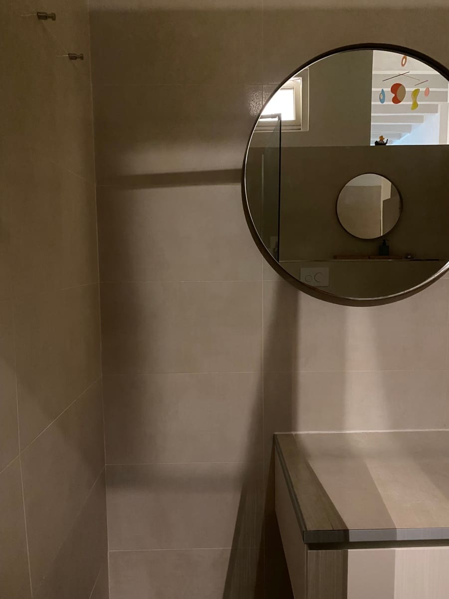 2 bedroom Apartment for rent in Palma de Mallorca - € 2,500 (Ref: 9191606)