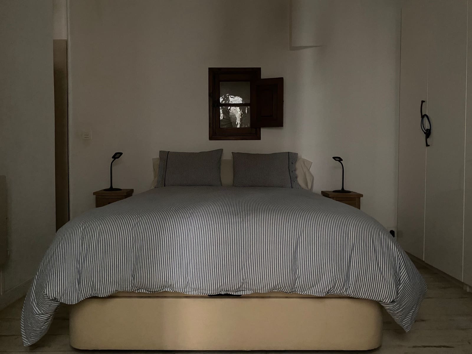 2 bedroom Apartment for rent in Palma de Mallorca - € 2,500 (Ref: 9191606)