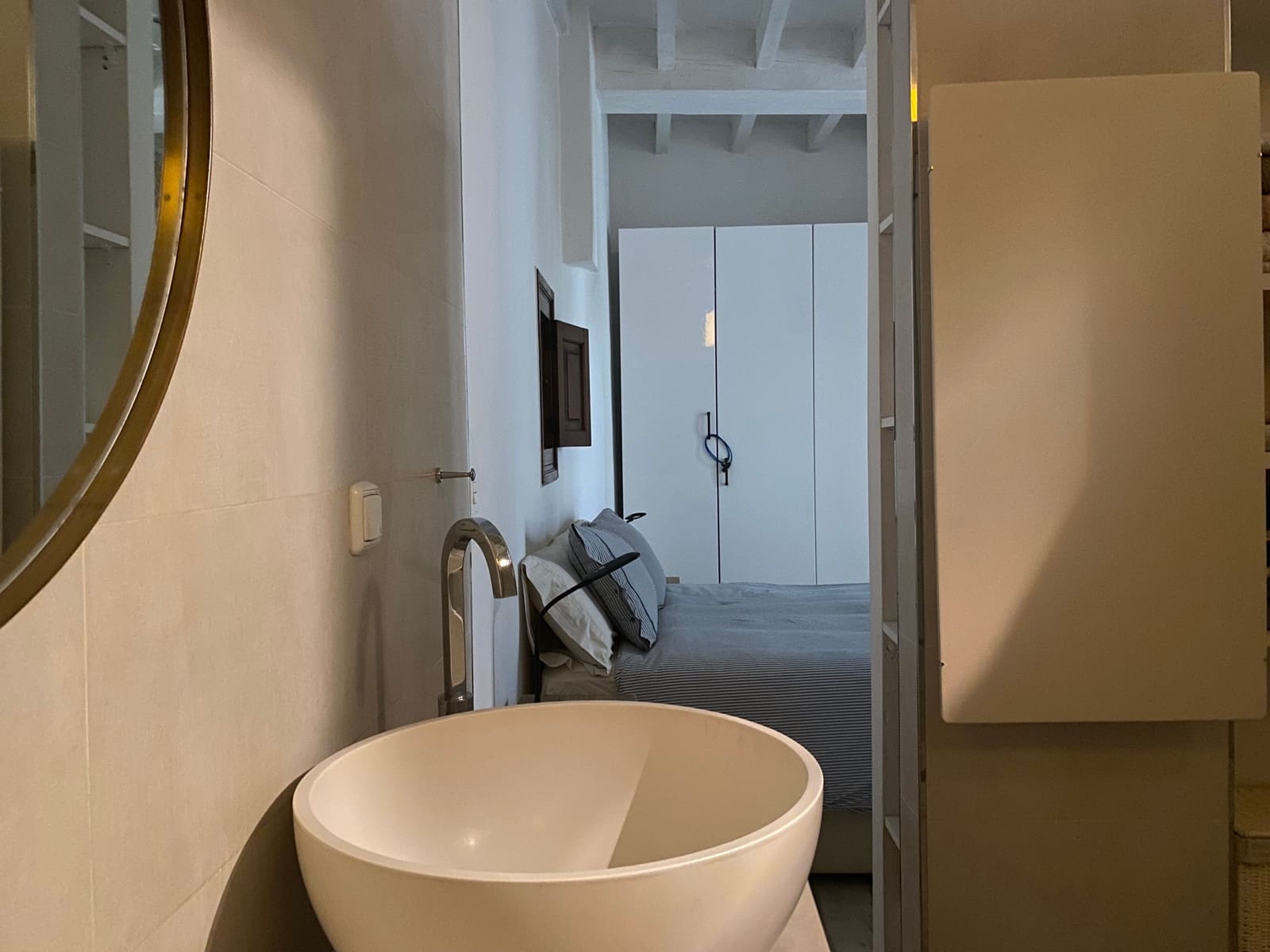2 bedroom Apartment for rent in Palma de Mallorca - € 2,500 (Ref: 9191606)