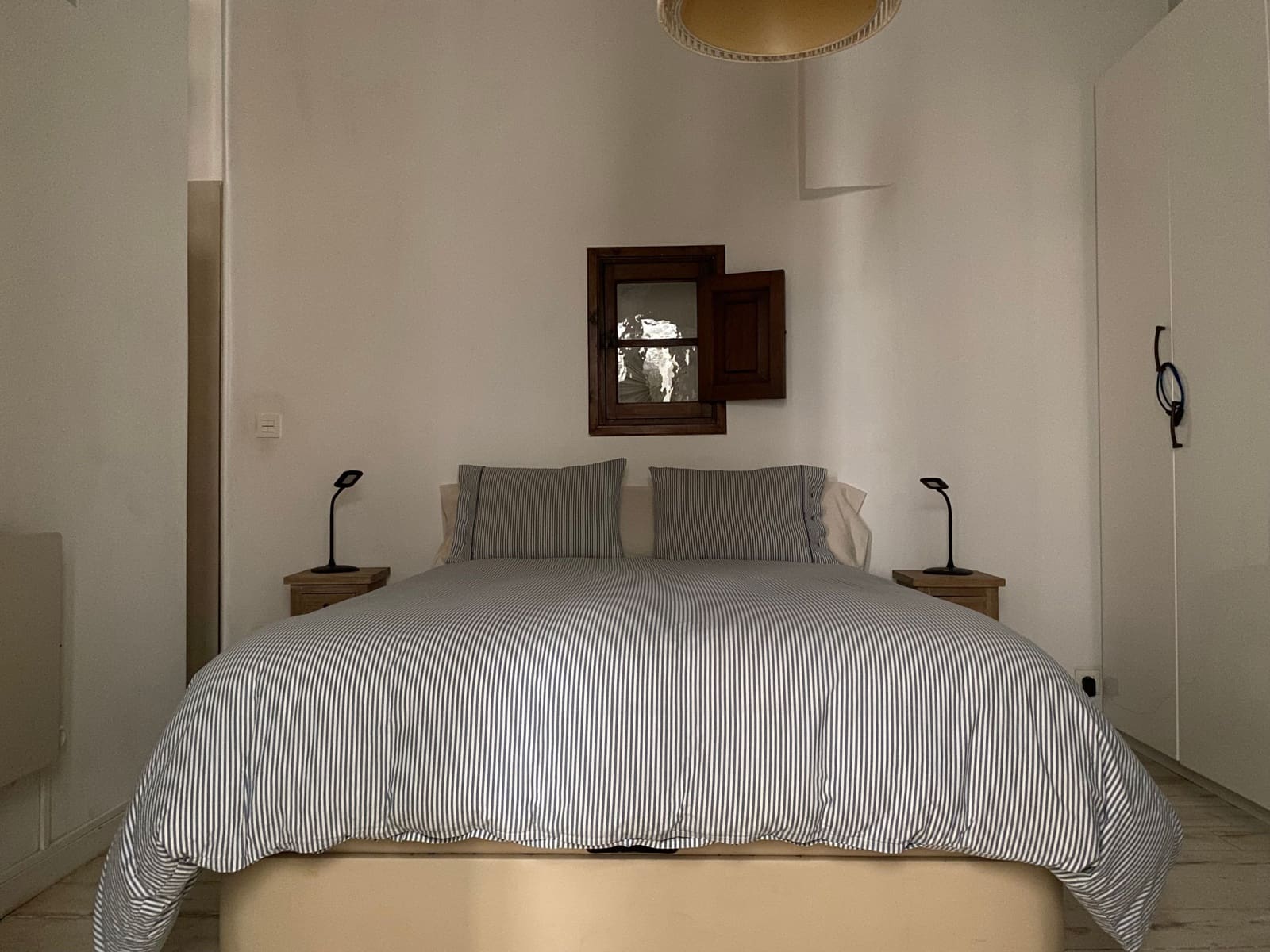2 bedroom Apartment for rent in Palma de Mallorca - € 2,500 (Ref: 9191606)