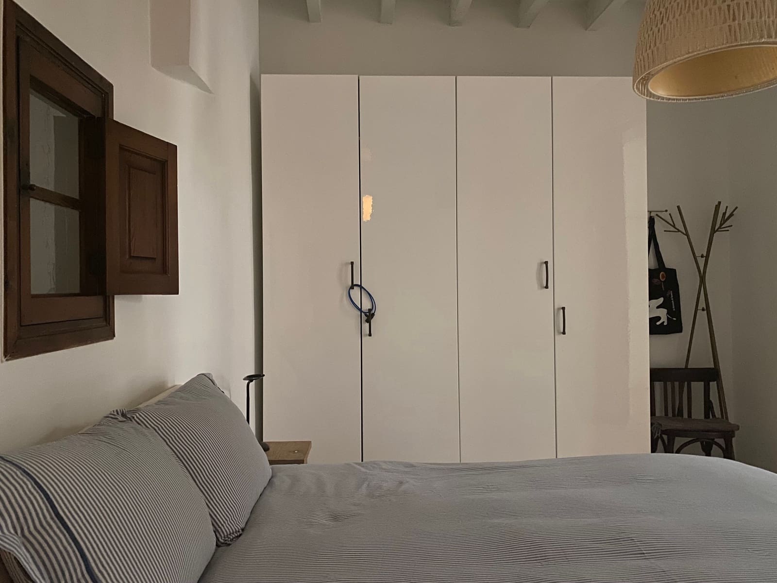 2 bedroom Apartment for rent in Palma de Mallorca - € 2,500 (Ref: 9191606)